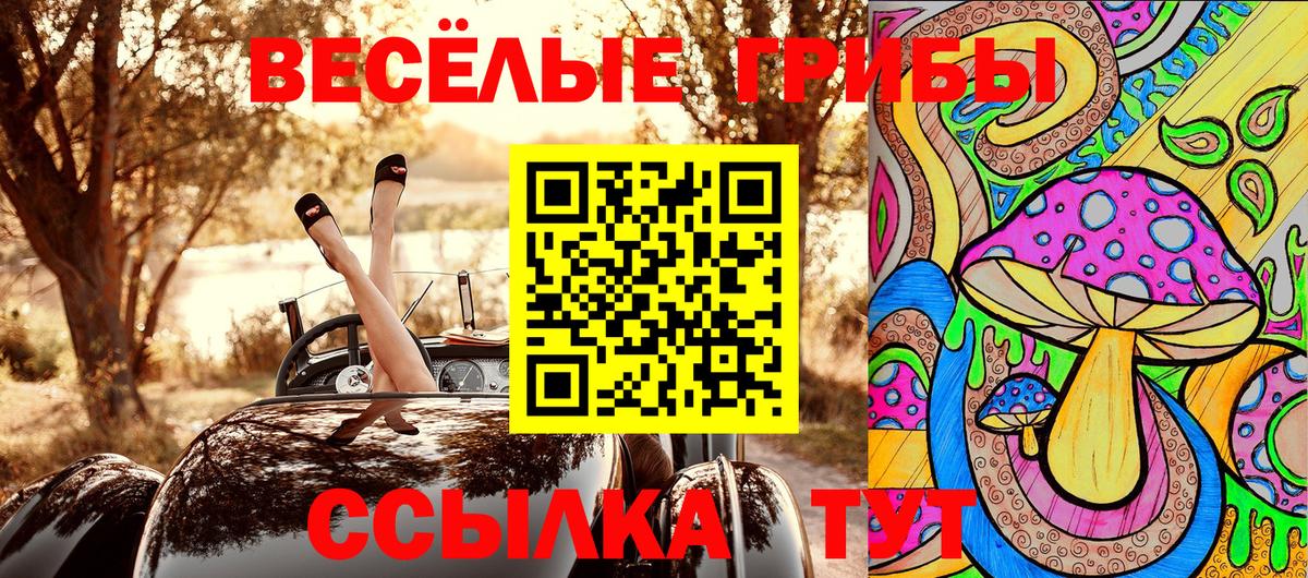 Псилоцибиновые грибы ЛСД  Псилоцибиновые грибы MAGIC MUSHROOMS  Орск  Вход с VPN 